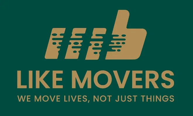 like-movers-llc-logo