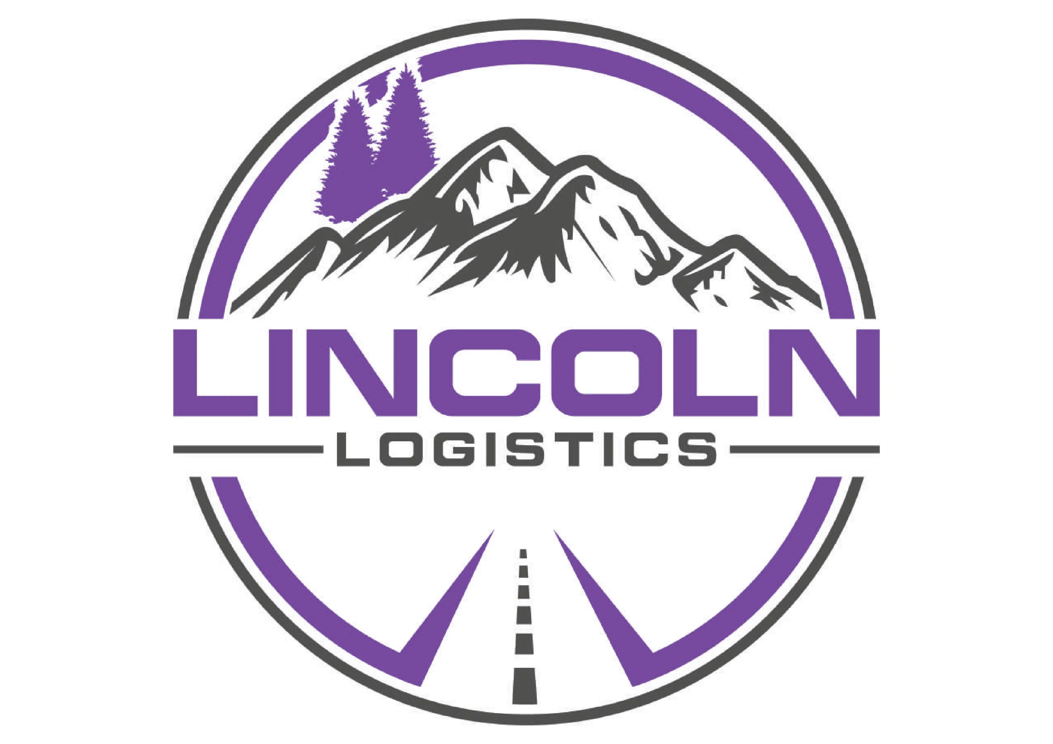 lincoln-logistics-logo