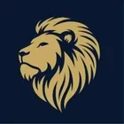lion-pride-moving-logo