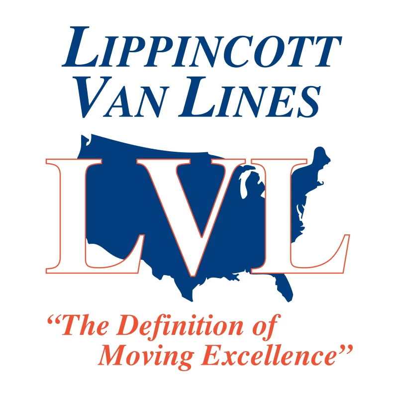 lippincott-van-lines-logo