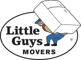 little-guys-movers-raleigh-logo