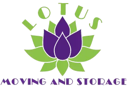 lotus-moving-and-storage-logo