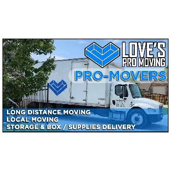 https://mygoodmovers.com/companies/logo/loves-pro-moving.webp