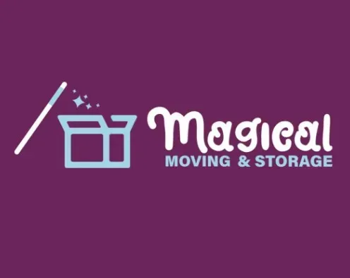 magical-moving-storage-logo