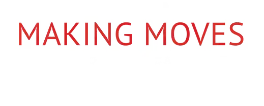 making-moves-georgia-logo