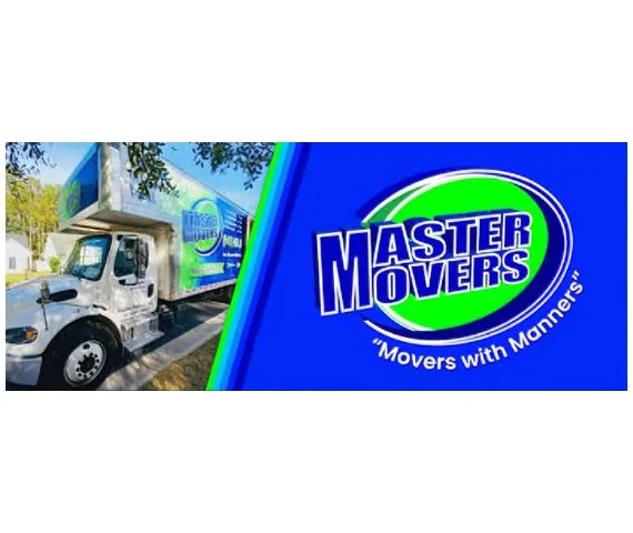 https://mygoodmovers.com/companies/logo/master-movers-fl-north-port.webp