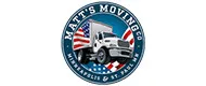 matts-moving-logo