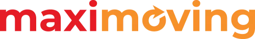 maxi-moving-logo