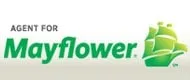mayflower-transit-logo