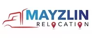 mayzlin-relocation-llc-logo