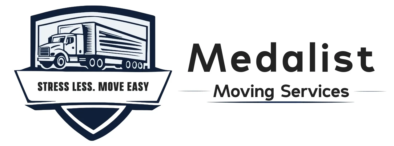 safeshield-moving-services-llc-logo