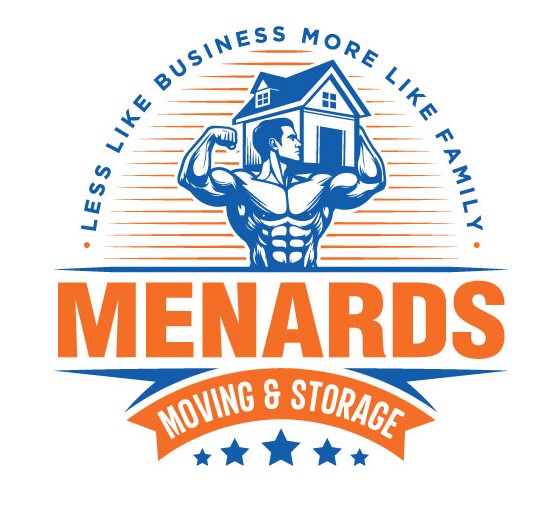 menards-moving-storage-logo