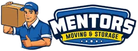 mentors-moving-and-storage-logo