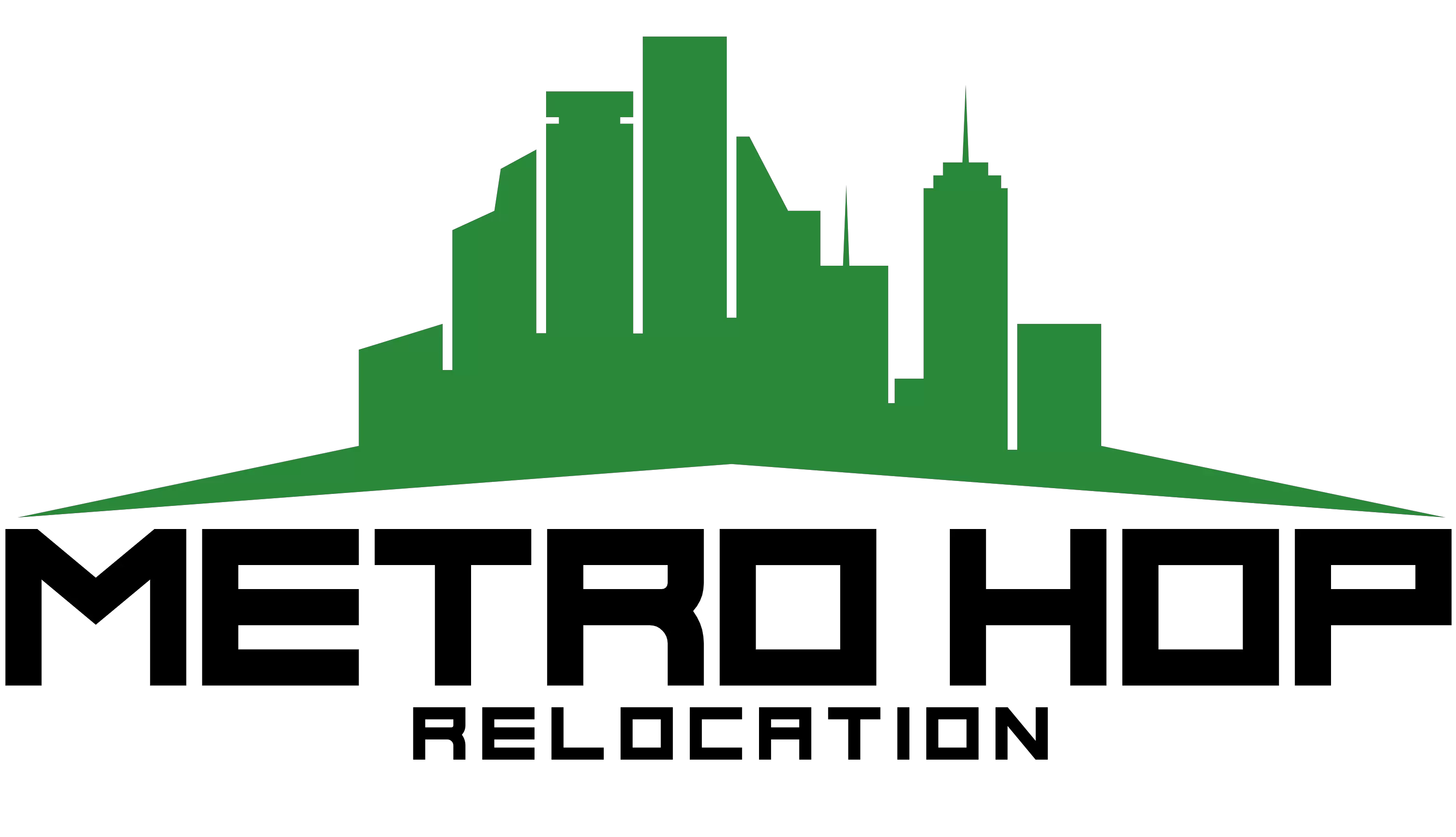 metro-hop-relocation-llc-logo
