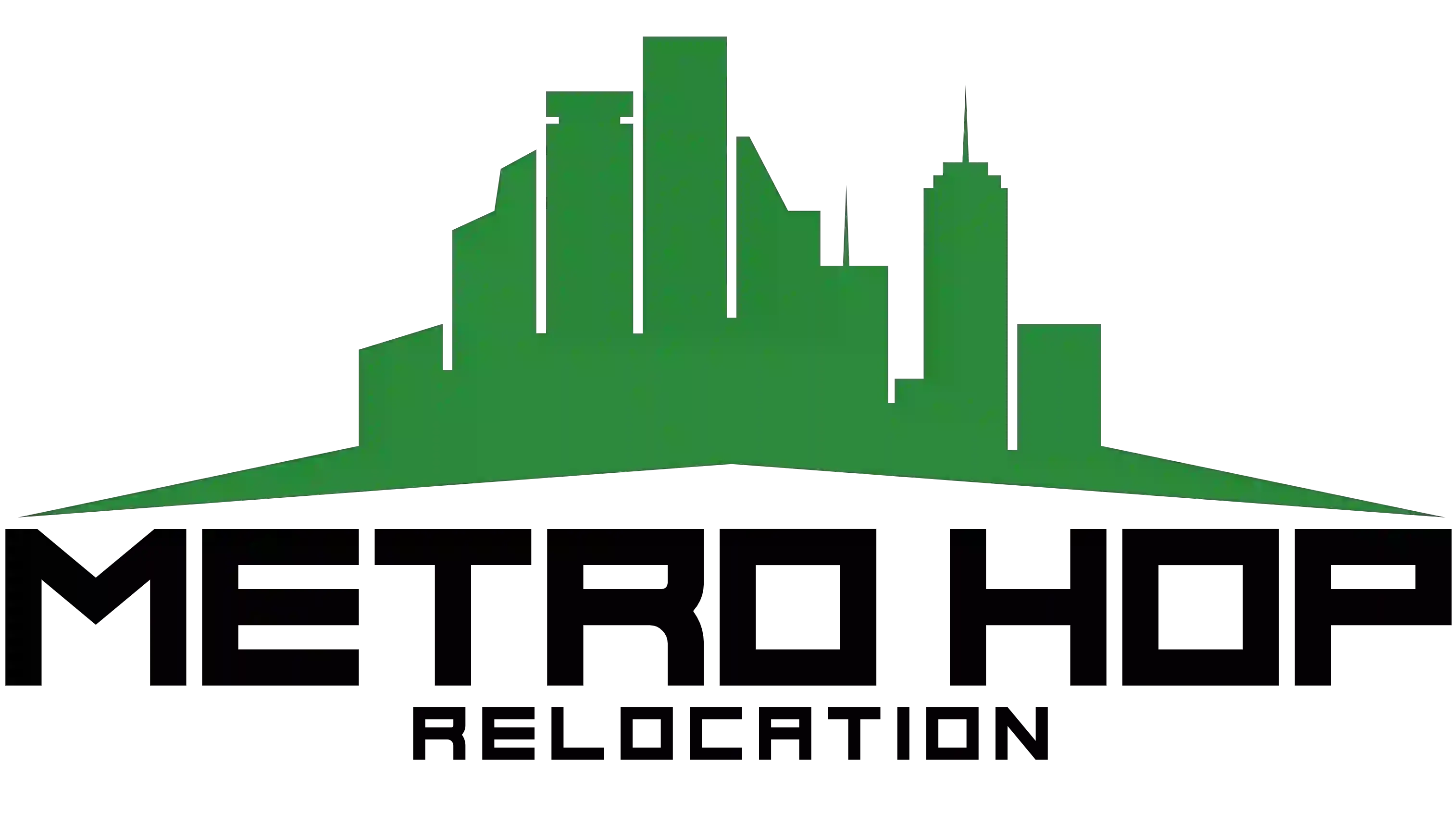 metro-hop-relocation-llc-logo