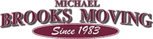 michael-brooks-moving-logo