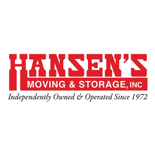 hansens-moving-and-storage-logo