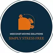 midcoast-moving-solutions-logo