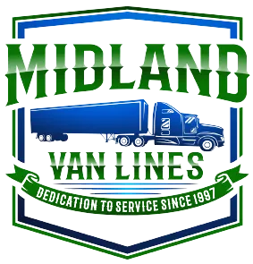 midland-van-lines-logo