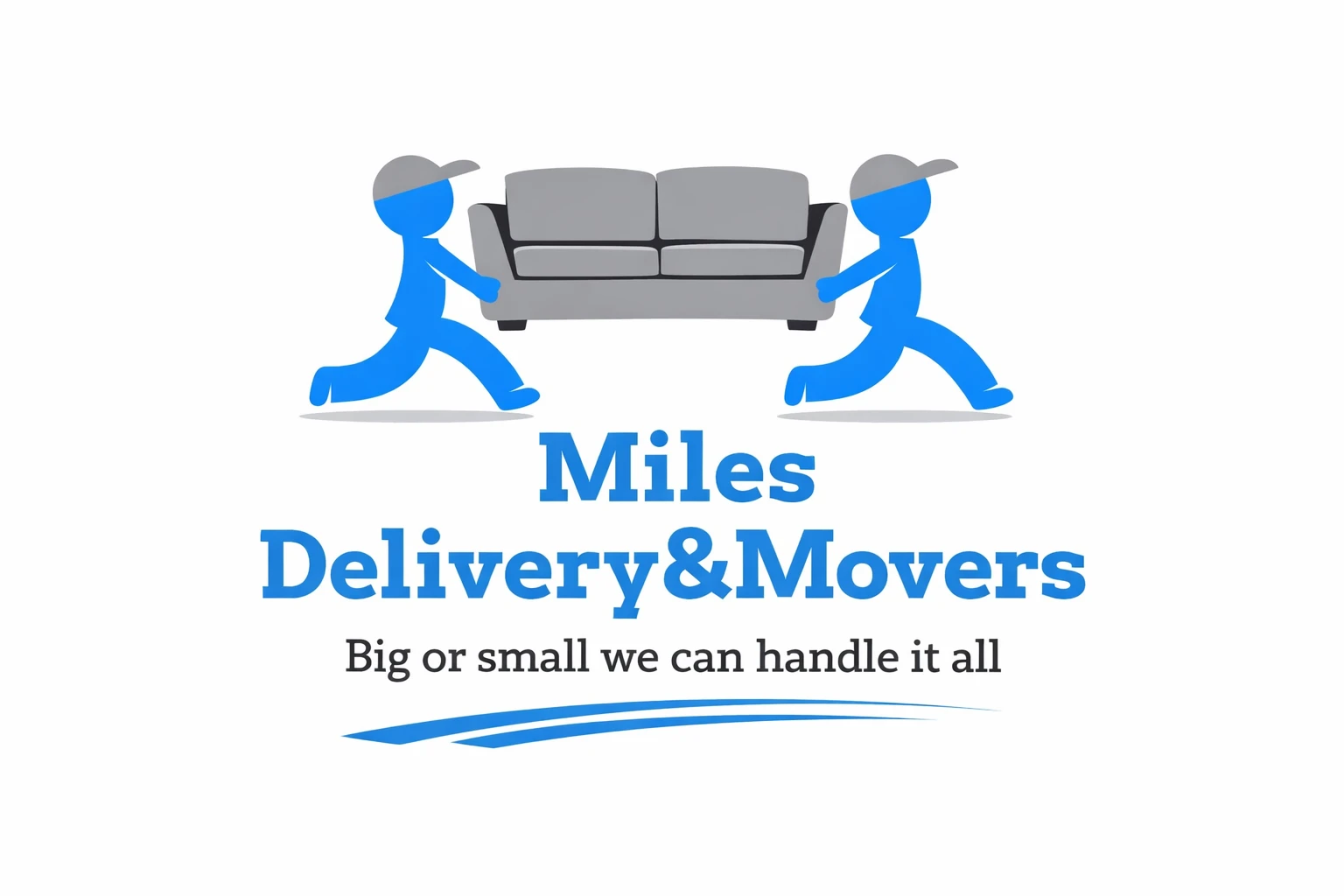 https://mygoodmovers.com/companies/logo/miles-deliverymovers_1779241602.webp