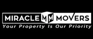 miracle-movers-logo