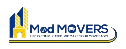 mod-movers-logo