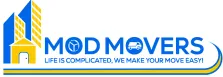 mod-movers-gilroy-logo