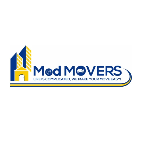 mod-movers-logo