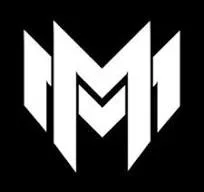 montclair-movers-logo