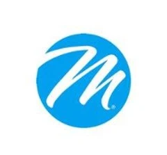 Montway Auto Transport