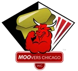 moovers-chicago-logo
