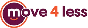 move-4-less-moving-logo