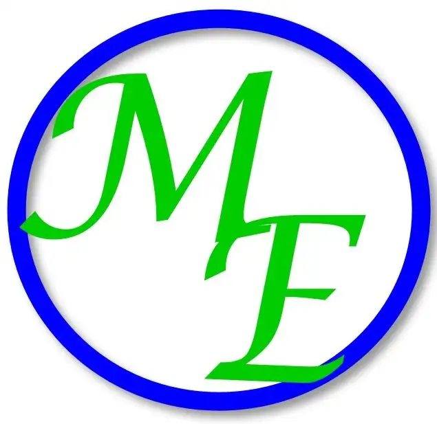 move-evanston-logo