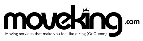 move-king-logo