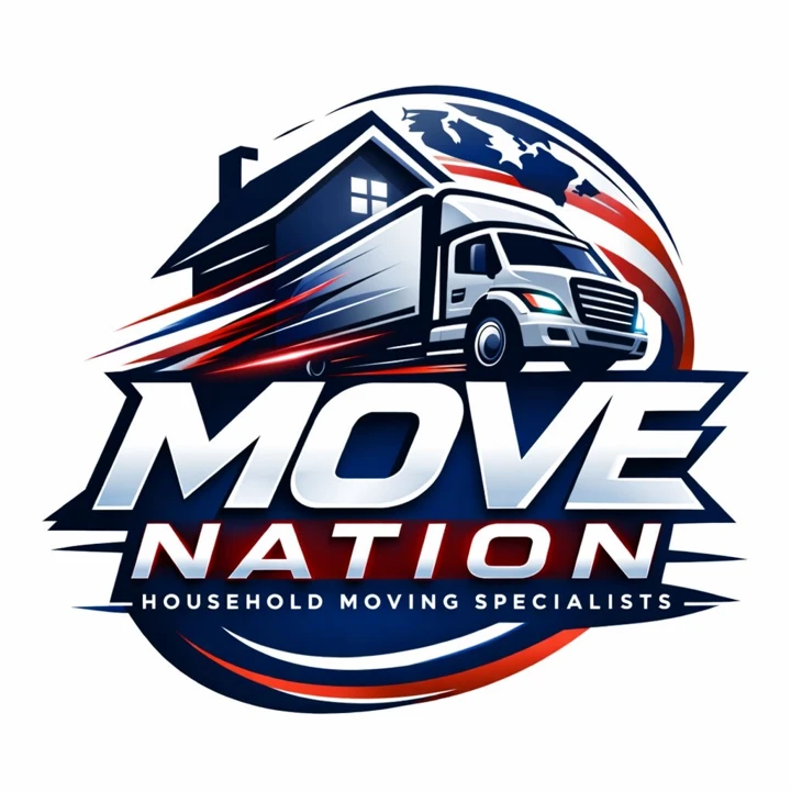 Move Nation