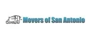 movers-of-san-antonio-logo