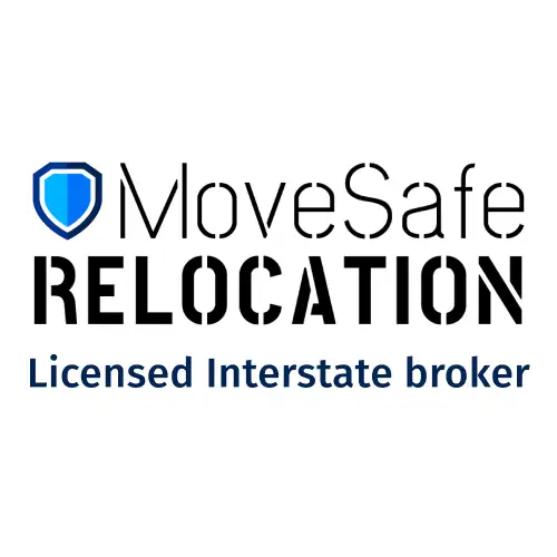 movesafe-relocation-logo