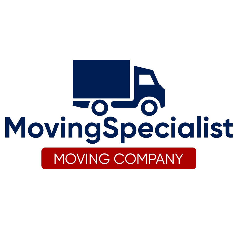 moving-specialist-us-logo