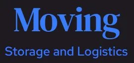 moving-storage-and-logistics-logo