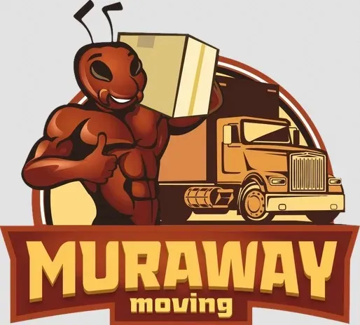muraway-moving-logo