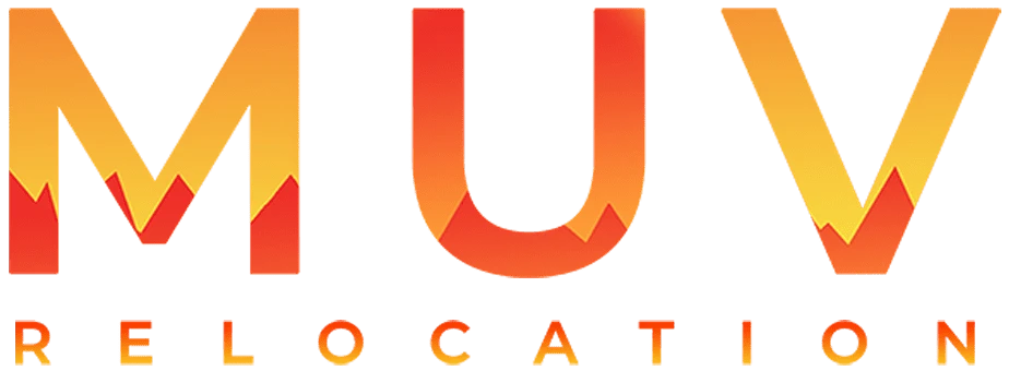 muv-relocation-llc-logo