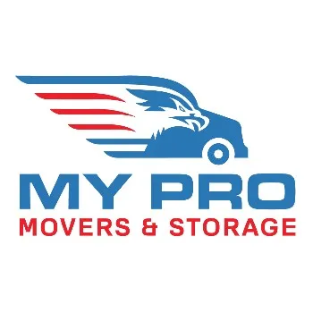 my-pro-movers-chantilly-logo