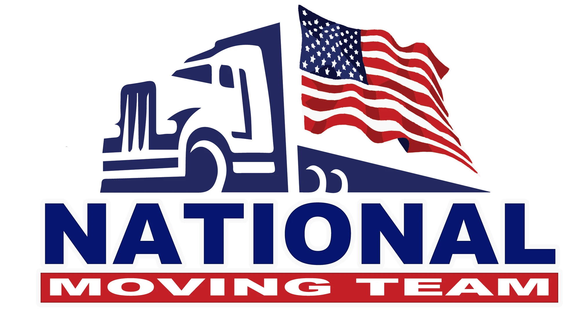 national-moving-team-logo