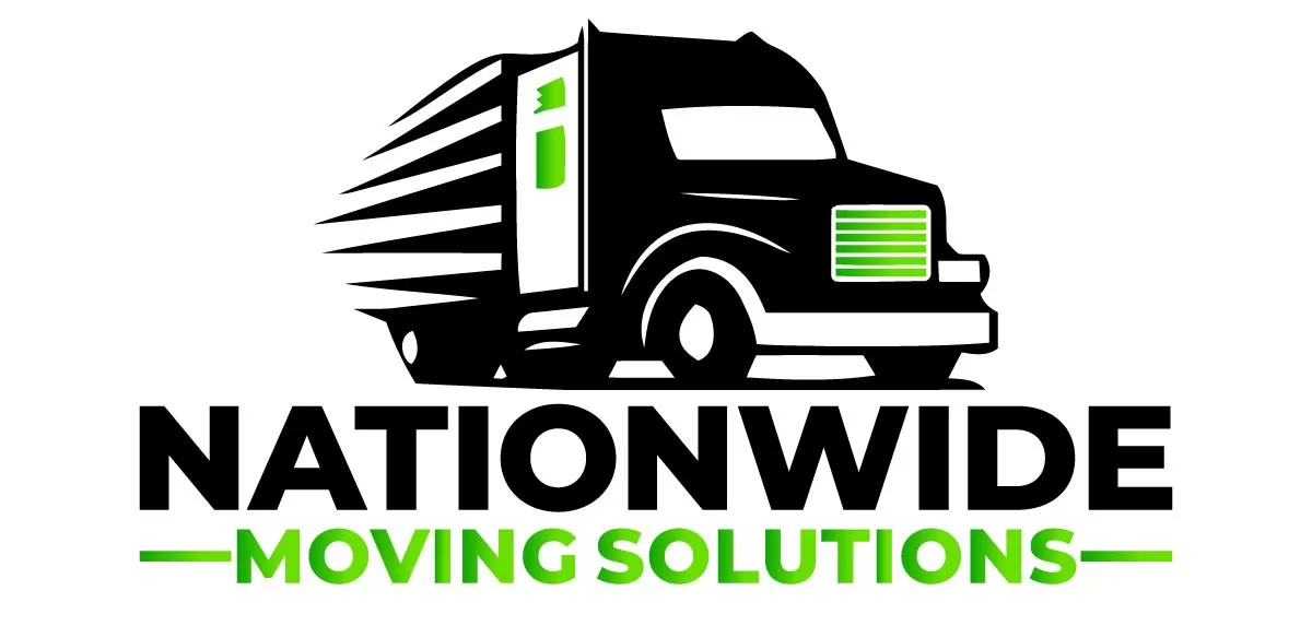 nationwide-moving-solutions-llc-logo