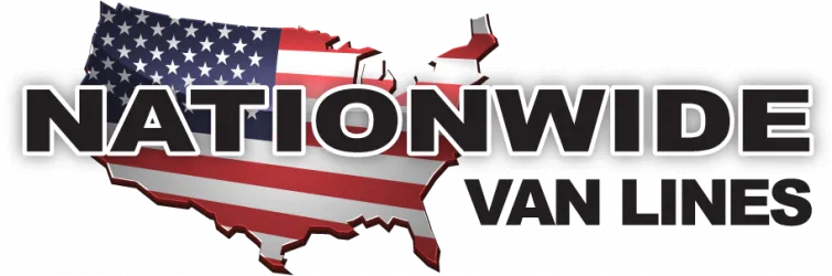 https://mygoodmovers.com/companies/logo/nationwide-van-lines.webp