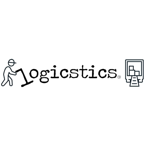 logicstics-logo