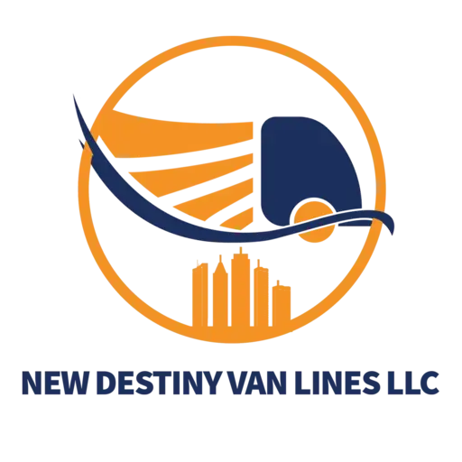 new-destiny-van-lines-logo