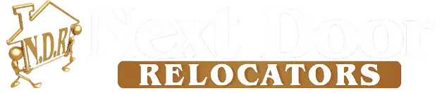 next-door-relocators-logo