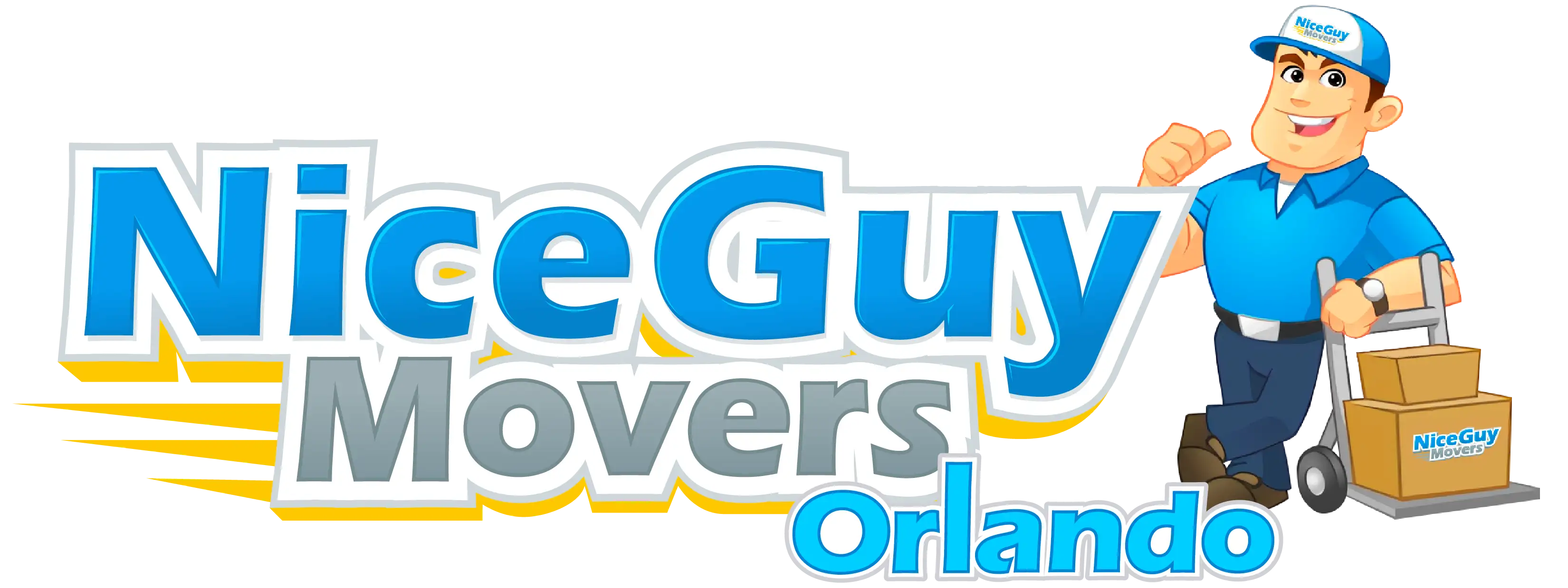 nice-guy-movers-orlando-logo
