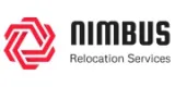 nimbus-relocation-services-llc-logo